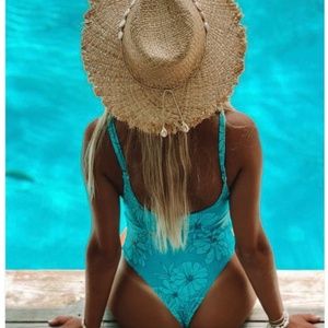 NEW Ama bikinis Bali One piece